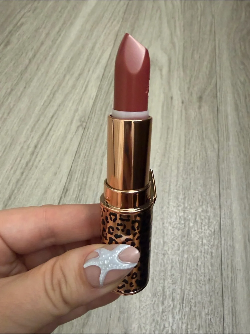 Charlotte Tilbury brand new